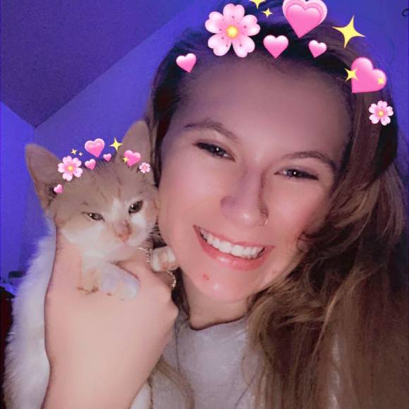 abbyh4417